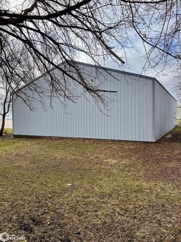 125 Sherwood Street Clarion IA 50525