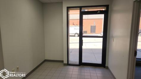 202 1st Street SE Mason City IA 50401