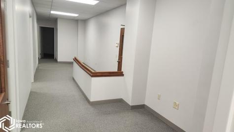 202 1st Street SE Mason City IA 50401