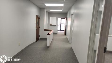 202 1st Street SE Mason City IA 50401