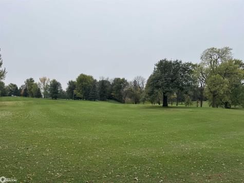 518 27th Avenue S Clear Lake IA 50428-0000