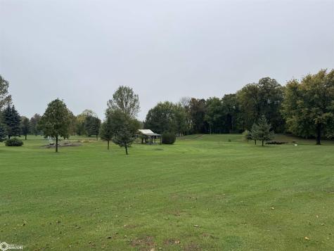 518 27th Avenue S Clear Lake IA 50428-0000