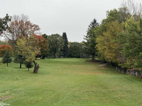 518 27th Avenue S Clear Lake IA 50428-0000