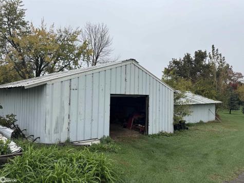 518 27th Avenue S Clear Lake IA 50428-0000