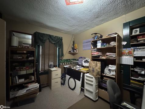 518 27th Avenue S Clear Lake IA 50428-0000