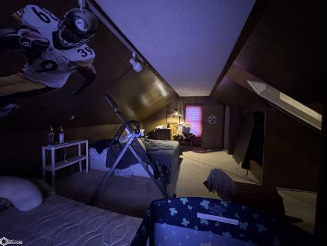 518 27th Avenue S Clear Lake IA 50428-0000