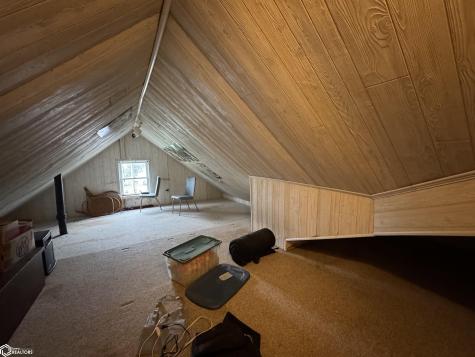 518 27th Avenue S Clear Lake IA 50428-0000