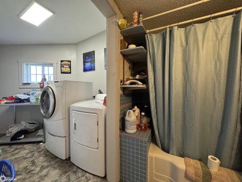 518 27th Avenue S Clear Lake IA 50428-0000