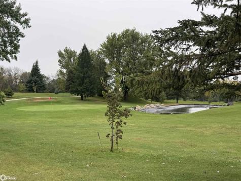 518 27th Avenue S Clear Lake IA 50428-0000