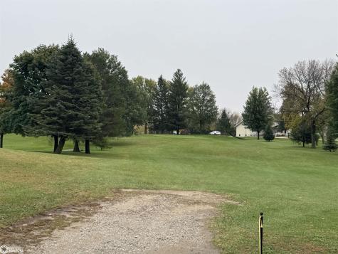 518 27th Avenue S Clear Lake IA 50428-0000