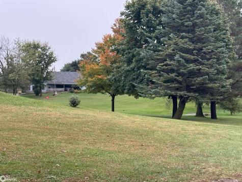 518 27th Avenue S Clear Lake IA 50428-0000
