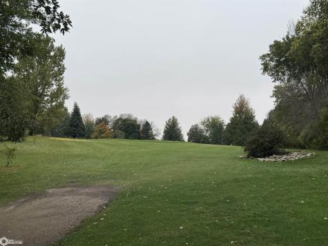 518 27th Avenue S Clear Lake IA 50428-0000