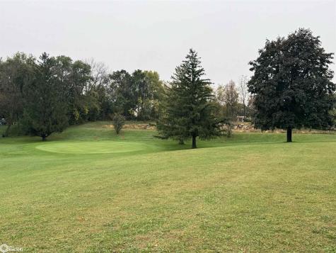 518 27th Avenue S Clear Lake IA 50428-0000