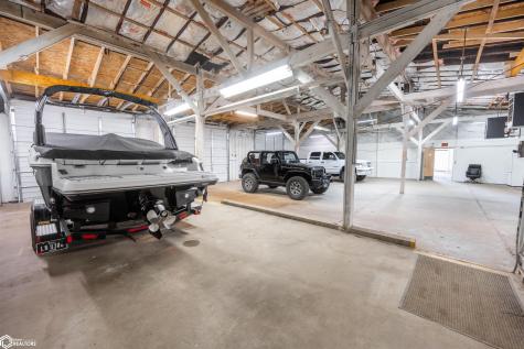 705 Henderson Iowa Falls IA 50126
