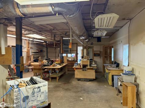 216 W State Street Algona IA 50511