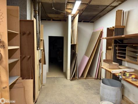 216 W State Street Algona IA 50511