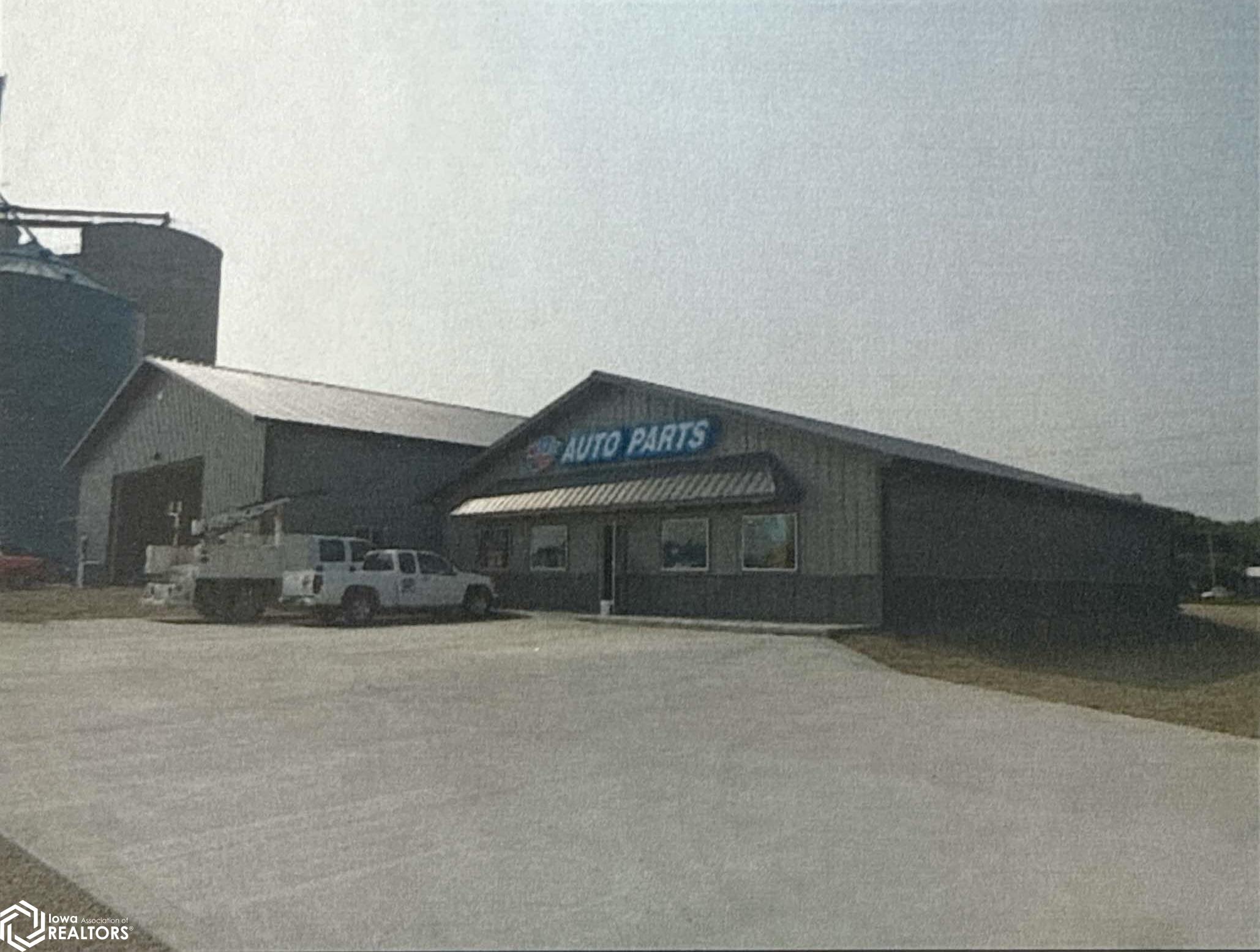 11475 Highway 9 Thompson IA 50478