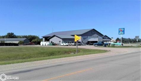 11475 Highway 9 Thompson IA 50478