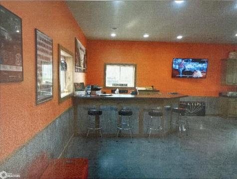 11475 Highway 9 Thompson IA 50478