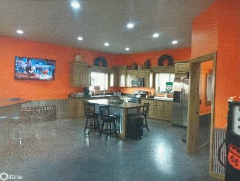 11475 Highway 9 Thompson IA 50478