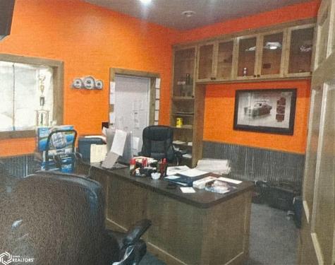 11475 Highway 9 Thompson IA 50478