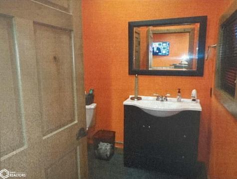 11475 Highway 9 Thompson IA 50478