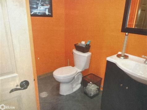 11475 Highway 9 Thompson IA 50478