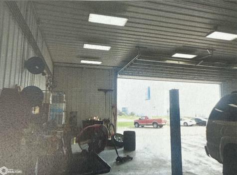 11475 Highway 9 Thompson IA 50478