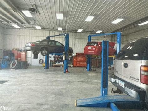 11475 Highway 9 Thompson IA 50478