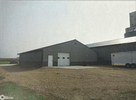 11475 Highway 9 Thompson IA 50478