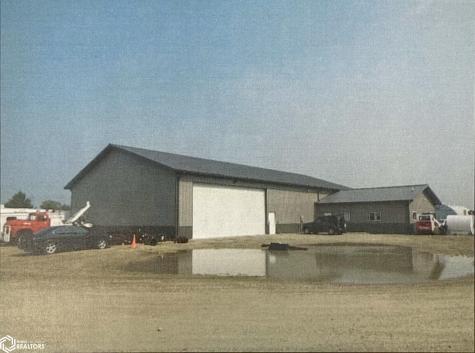 11475 Highway 9 Thompson IA 50478