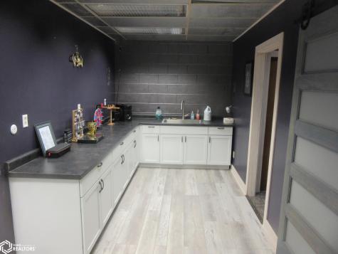 145 E K Street Forest City IA 50436