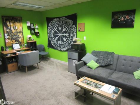 145 E K Street Forest City IA 50436