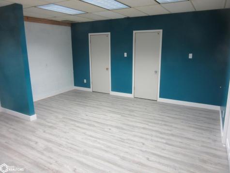 145 E K Street Forest City IA 50436