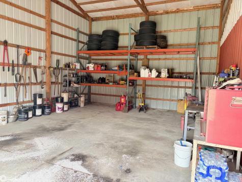 23013 130th Street Iowa Falls IA 50126
