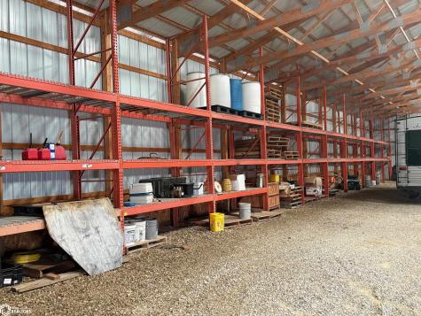 23013 130th Street Iowa Falls IA 50126
