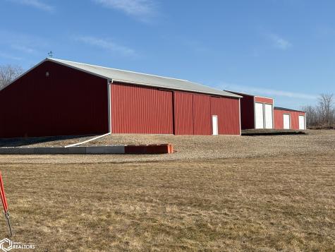 23013 130th Street Iowa Falls IA 50126