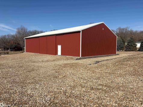 23013 130th Street Iowa Falls IA 50126