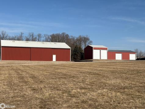 23013 130th Street Iowa Falls IA 50126