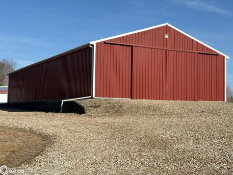 23013 130th Street Iowa Falls IA 50126