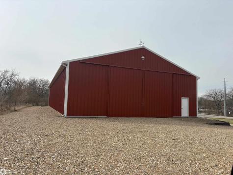 23013 130th Street Iowa Falls IA 50126