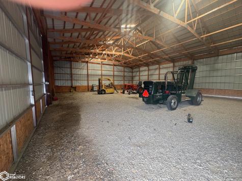 23013 130th Street Iowa Falls IA 50126