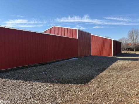 23013 130th Street Iowa Falls IA 50126