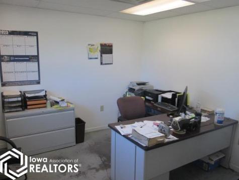 1808 4th Avenue NE Belmond IA 50421