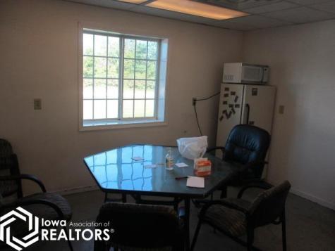 1808 4th Avenue NE Belmond IA 50421