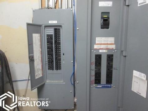 1808 4th Avenue NE Belmond IA 50421