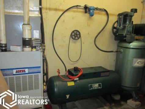 1808 4th Avenue NE Belmond IA 50421