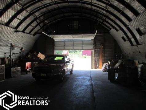 1808 4th Avenue NE Belmond IA 50421