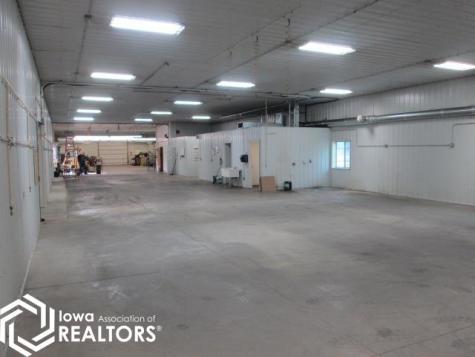 1808 4th Avenue NE Belmond IA 50421