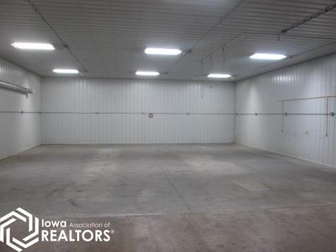 1808 4th Avenue NE Belmond IA 50421